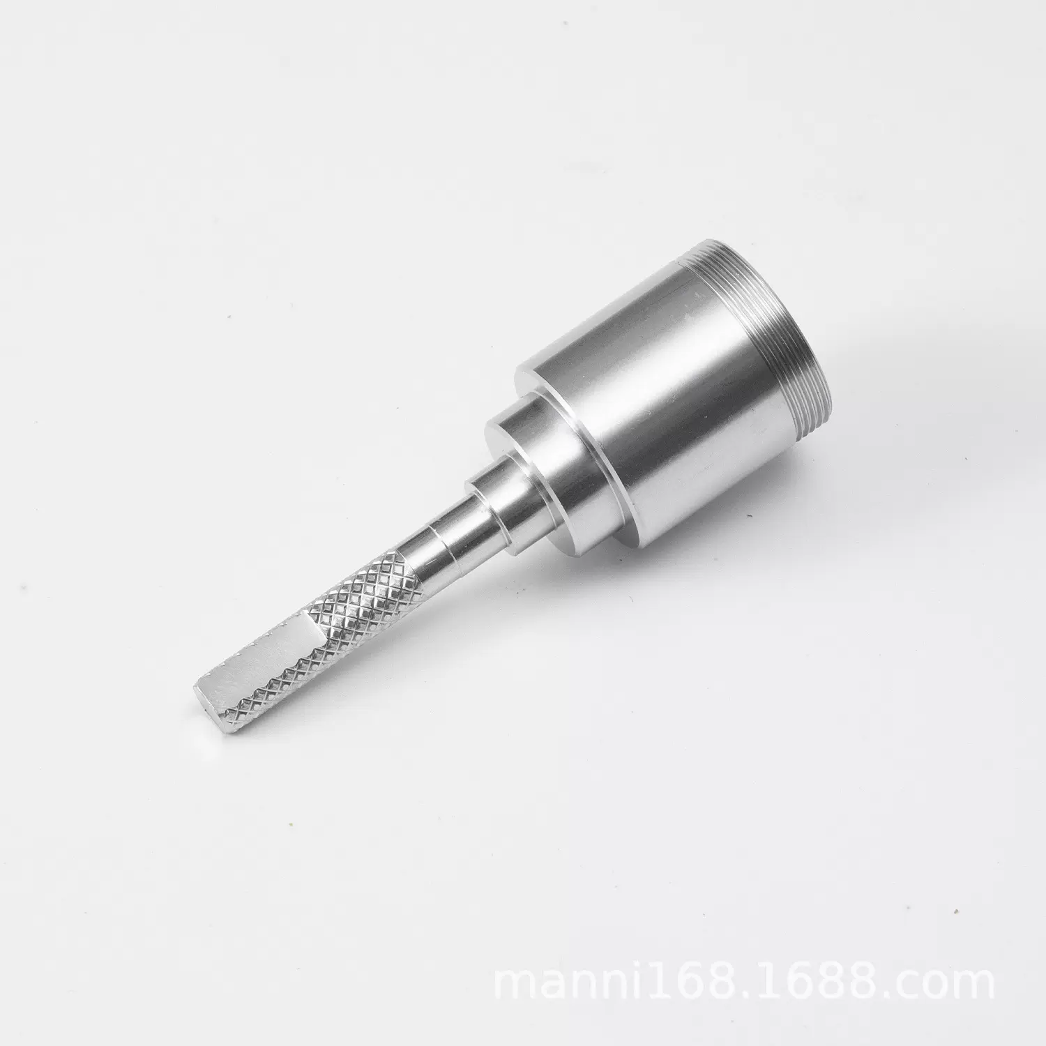 打击乐架子鼓五金配件架子鼓双踩不锈钢配件精密医疗五金件机械