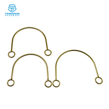 �S��ֱ�N�ִ�����������������ֶYƷ���F�����ְ��ֶY�����