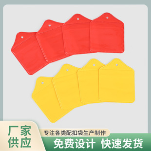 ��ɫPVC���z���ƴ�����ƽ��������ӡlogoPVCܛĤ���ג������l