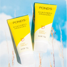 �״❙�ɝ����鰱����غ���ĭϴ������Ů���坍�����aˮ�W��