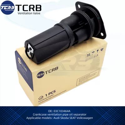 economizer for Volkswagen Passat Golf