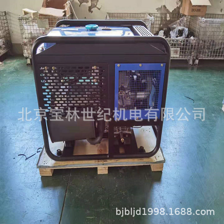 WS18500T3ʢͷ˫׶12KW