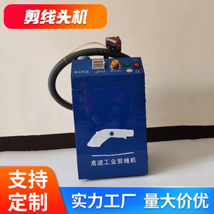 �������b�����C��T�Ƽ����^�C �ԄӼ��ͼ����C ���A���^��늙C