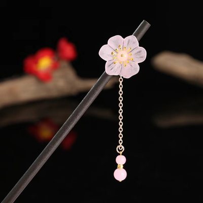 微信圖片_20220728103218