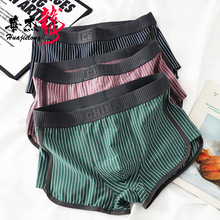 �A�����l�y���|�¿���ʿ��ѝƽ��ѝ͸����������������ѝһ�����l