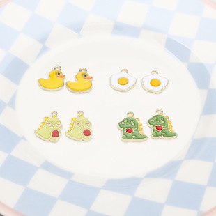 �S��ֱ�N diy�Ʒ���ͺϽ����С�S���u���������Ŀ�����耳׿�