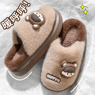 �ɐ������^��ͯ����Ь��ͯ��ͯ�҃ȼӽq��ů�Ӻ����ͯ��������Ь