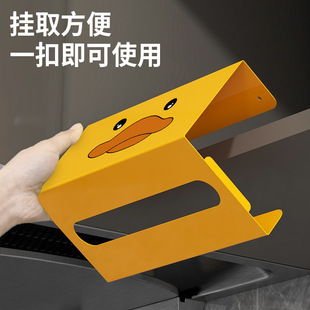 �N�������������Fˇ�ü��� ���òͽ�����ܙ����T�鼈�бڒ�ʽ