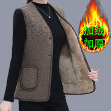 ���������ﶬ�ӽq�Ӻ��R��Ů�w���q��ů��a���������R�A��������