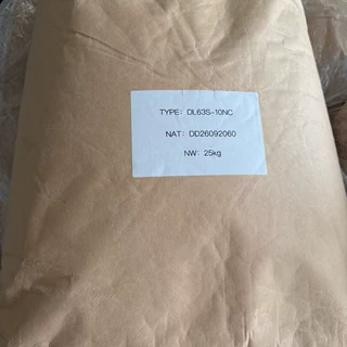 羽毛球专用尼龙材料
