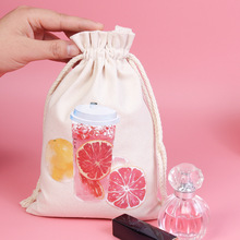 �ռ{���C�����ڴ������������K������ʽ������������������С����