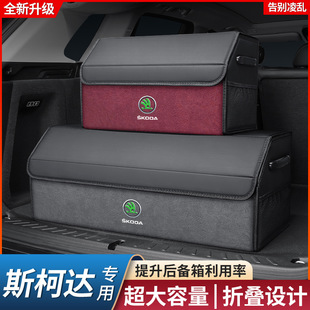 �m���˹���_�µρ���GT�������J����˿��׿���J꿄�܇�d�����