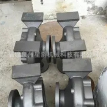 泉州轴承座模具  叠模模具  阀门模具制造  中板模  汽配模具