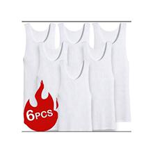 G 44203 Slim cotton men's tank top խ����ʿ���Ŀ羳��ó