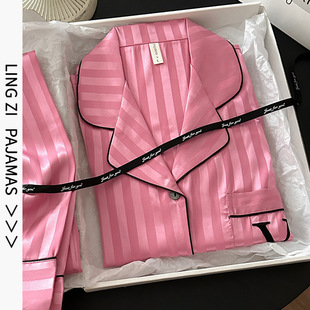 2025�¿��ѩ�z˯��Ůʿ�űȷ۾S���Ứ�l�y�p�L�p�ݼҾӷ����b