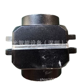 激光焊机;打码机喷码机;激光热处理设备