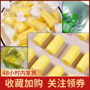 ��ɏζţ��ζҬ��ζ���ζܛ����ɏ��Ҭ����ţ���ǹ���ʳ���l�u