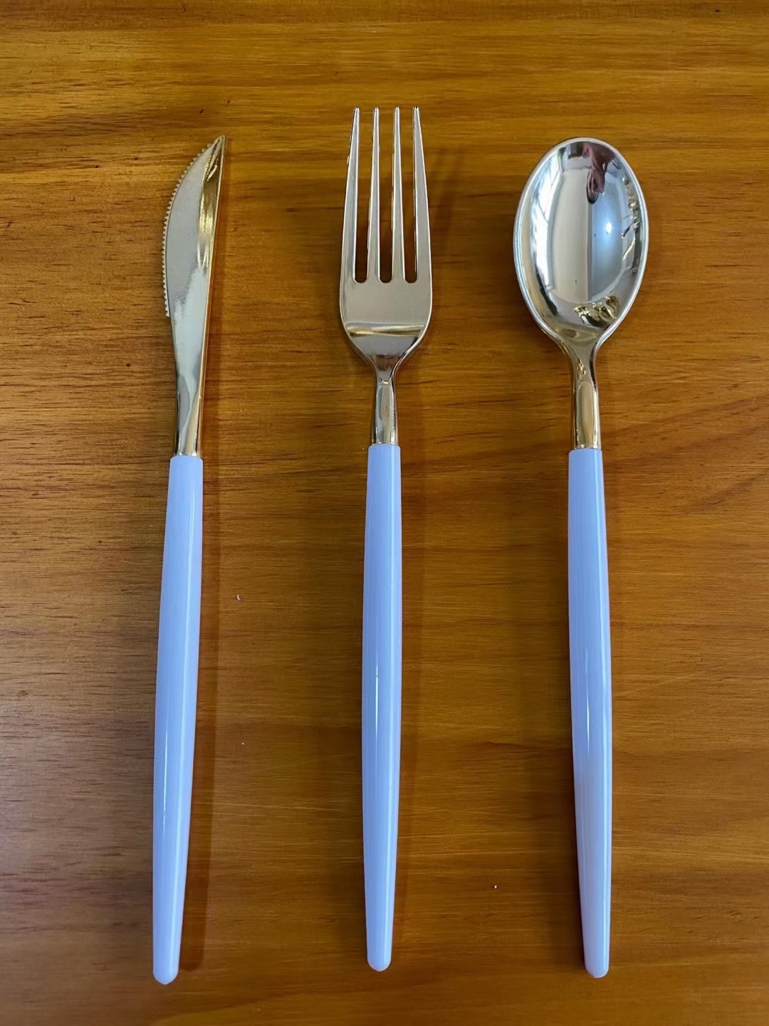 mmexport1657840114027