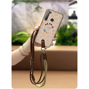 �m��HTC�֙C���pɫ����ɢ���ഺ�|����Hܛ������Q�濨ͨ���z