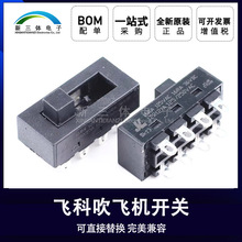 �w�ƴ��L�C�_�P LQ-103H��L���_�P ���8�_3�n�܄��_�P�����_�P