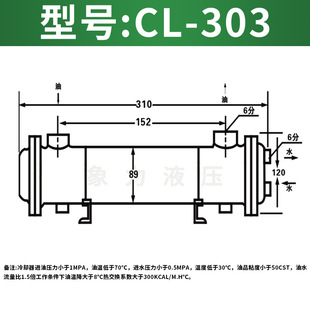 Һ������s��CL-303ϵ��ˮ��s��׃�����������������й�ʽ��s��