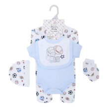 ���������b�·����������������°�ƨ��Baby clothes�羳�W��ͯ�b