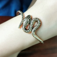 �W�������F���͹��������C������������ɯ�֭h���������������l