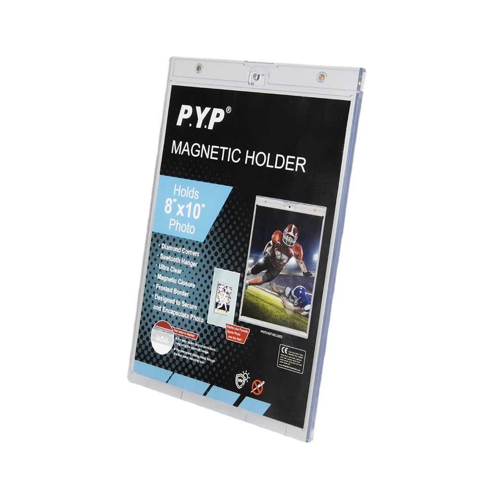 55PT Tarjeta de foto de ladrillo Tarjeta de estrella Tarjeta de publicidad tarjeta de juego dispositivo de visualización 200PT anime revista Tarjeta de ladrillo al por mayor