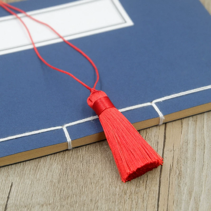 Силиконовый чехол для телефона с кисточками, кулон, флешка USB, 5 см, 32 цвета, опт