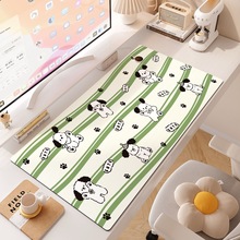 �ӟ���ˉ|�l��ȡů�|�k������X����|��������늟�ů�����|