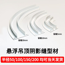 �Ҹ�����տڗl�����컨��u�Ͳ��Ӱ�p�Ͳ��X�Ͻ�ʯ�������߅