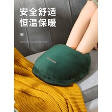 �R��USBů�_������ůЬ���늟��k���Ҷ���ӟ����_��ůȡ2026