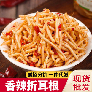 �����۶����������r�~�Ȳݴ��b�ؑc�خa����Ĵ����ݲ��������l