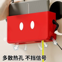 ����·��������ܟo���C픺п͏d����늾���������·�����ռ{����