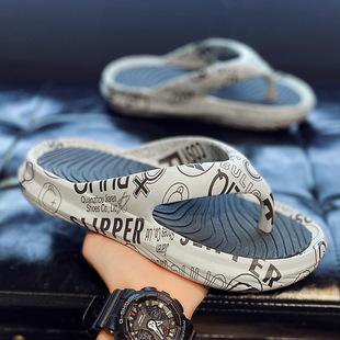 �Ҿ���ʿ�⴩��ײ�ʺ�к�׷�����HEVA�A�_���� �������п�ɳ��