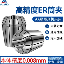 刀具配附件;数控刀具;铣刀