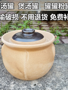 �u�����߹��չ��Ҝ�����ɰ��׾��۹ޟ�偟��Ҝ��ҹ���С��ɰ��