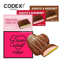 �ϰ��Lζ���ɿ�֬��ݮ�ɿ����_�Ĺ���ݮ��ɏ��ӵϰ��ɿ���