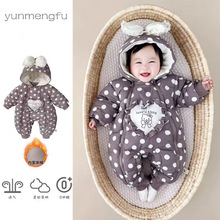 �냺�B�w�¶����Ӻ񱧱����޷����������������·����b�������
