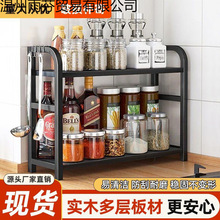 N{ϼ̨uƿ{ζƷ}uռ{Ʒ