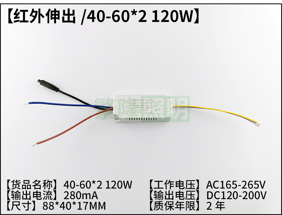 O1CN01uiYBP922dY9FonQ4R_!!3335337143-0-cib.jpg?__r__=1745558899029