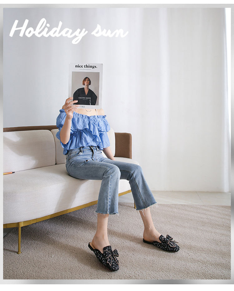 hGyTgvKjy9T/JMf1cqccinKaHS9pm4/N0eLP