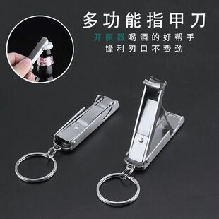 ���P�ָ�׵���y�๦���ۯBָ�׼��Q�_ƿ����耳׿�ɰ��ָ�׼�