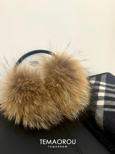 ?�º���ëƤ�ݶ��ֿɐ�ë�q�o�������ӱ�ůëë������������