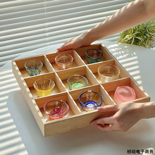 ɫƱbŌmʽƷС豭ư׾Ʊƾ