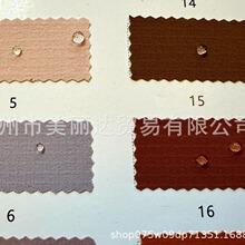 ŮbѝbrȽYˮ70DpӼy揗