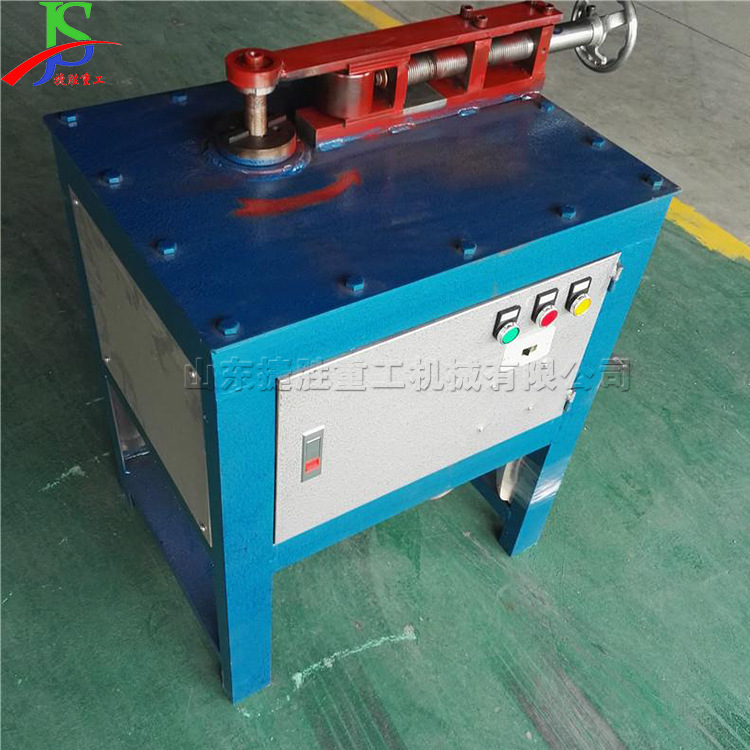 Máquina dobladora de serpiente de tubo de acero inoxidable Máquina dobladora de curva de serpiente de brazo oscilante máquina dobladora de tubos de PLATAFORMA ELÉCTRICA