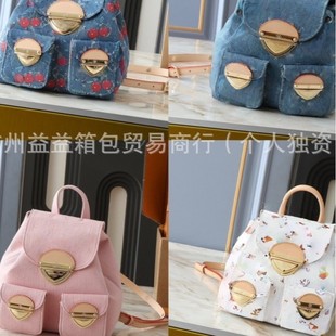 2025�羳���vv��đ��ţ���p����Ű�ռ{�����r���ɽ�����ɰ�