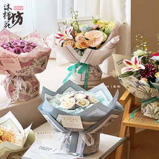 ĸ�H���ͶY���������������m���c����ׯ�@���y���r�����b��diy