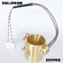 ~늟Ȧ30X30/35/40/45/50/60עܙCϿð~ĸlȦ